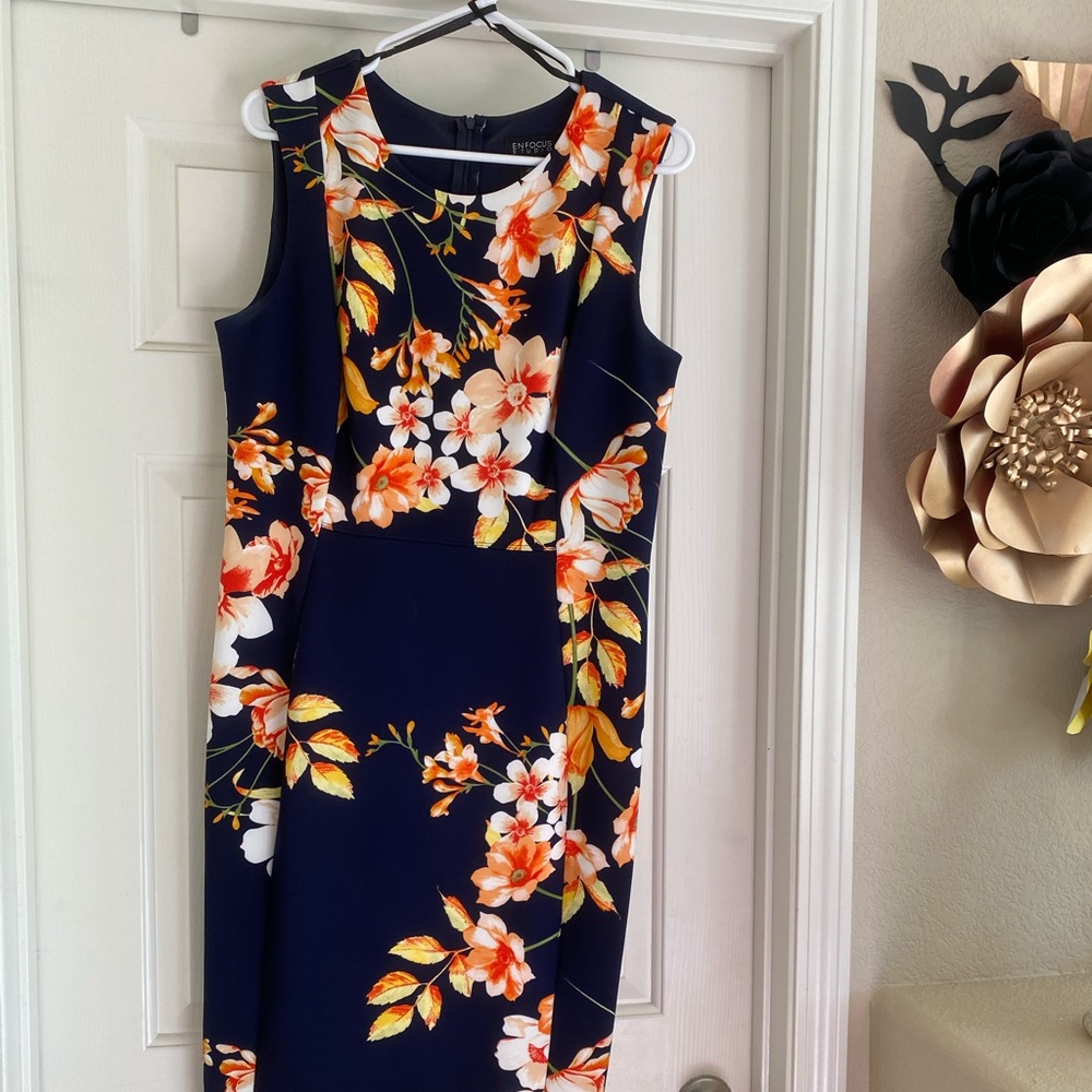 cute dress